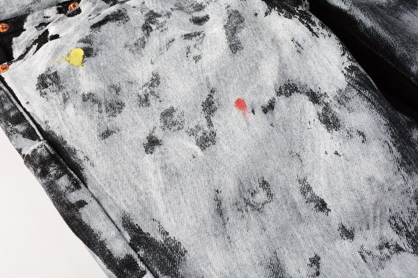 purple_brand_fashion_men_jeans_9020_1B49D9E19C413 Purple Brand Fashion Men Jeans 9020