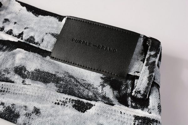 purple_brand_fashion_men_jeans_9020_1B49D9E19EA12 Purple Brand Fashion Men Jeans 9020