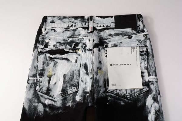 purple_brand_fashion_men_jeans_9020_1B49D9E1A431F Purple Brand Fashion Men Jeans 9020