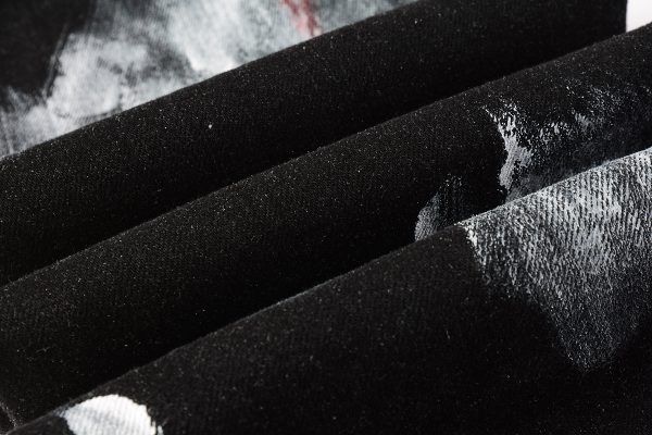 purple_brand_fashion_men_jeans_9020_1B49D9E1B7A1C Purple Brand Fashion Men Jeans 9020