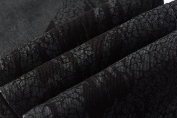 purple_brand_fashion_men_jeans_9026_1B4A6C19CBA13 Purple Brand Fashion Men Jeans 9026