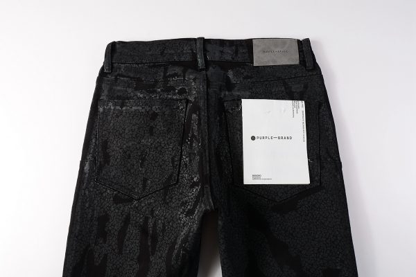 purple_brand_fashion_men_jeans_9026_1B4A6C19FA81E Purple Brand Fashion Men Jeans 9026