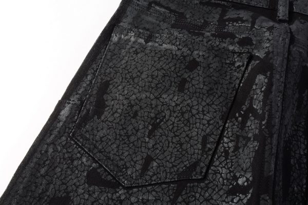 purple_brand_fashion_men_jeans_9026_1B4A6C1A08D14 Purple Brand Fashion Men Jeans 9026