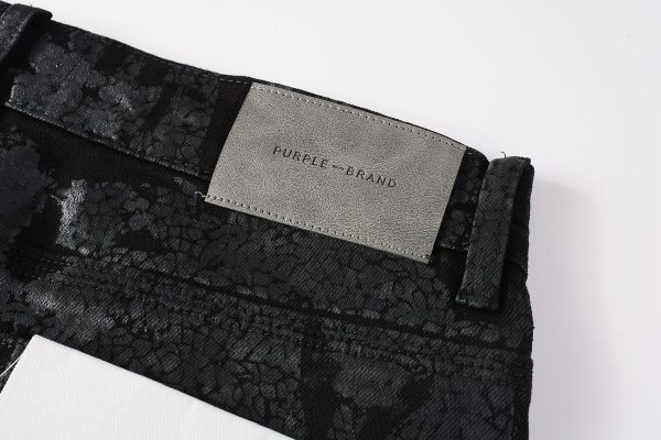 purple_brand_fashion_men_jeans_9026_1B4A6C1A25C1A Purple Brand Fashion Men Jeans 9026