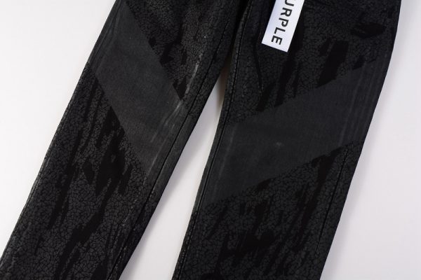 purple_brand_fashion_men_jeans_9026_1B4A6C1A56D14 Purple Brand Fashion Men Jeans 9026