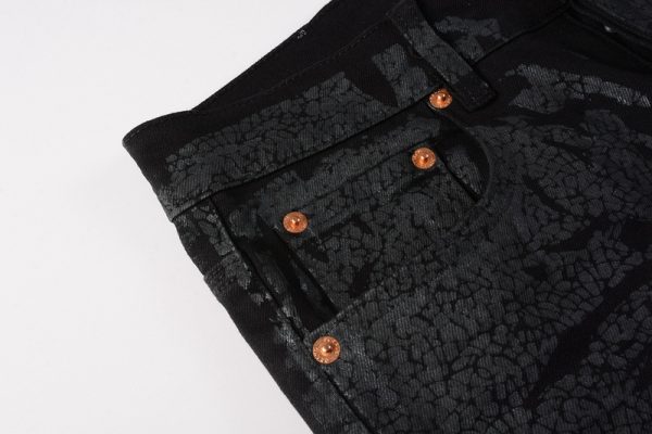 purple_brand_fashion_men_jeans_9026_1B4A6C1A7201B Purple Brand Fashion Men Jeans 9026