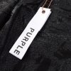 purple_brand_fashion_men_jeans_9026_1B4A6C1A7BD15 Purple Brand Fashion Men Jeans 9026