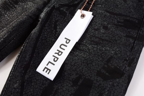 purple_brand_fashion_men_jeans_9026_1B4A6C1A7BD15 Purple Brand Fashion Men Jeans 9026