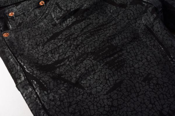 purple_brand_fashion_men_jeans_9026_1B4A6C1A89C1A Purple Brand Fashion Men Jeans 9026