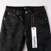 purple_brand_fashion_men_jeans_9026_1B4A6C1AA2C17 Purple Brand Fashion Men Jeans 9026