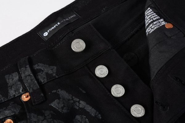 purple_brand_fashion_men_jeans_9026_1B4A6C1AD0218 Purple Brand Fashion Men Jeans 9026