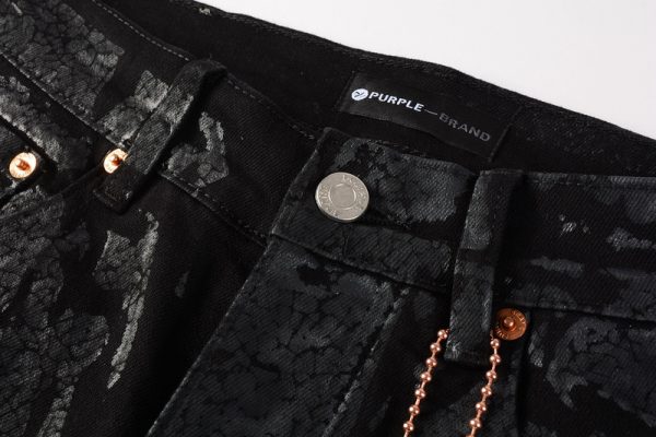 purple_brand_fashion_men_jeans_9026_1B4A6C1AF9F1E Purple Brand Fashion Men Jeans 9026
