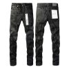 Purple Brand Fashion Men Jeans 9026 Purple Brand Fashion Men Jeans 9026
