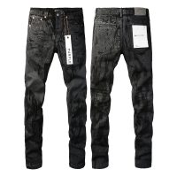 Purple Brand Fashion Men Jeans 9026