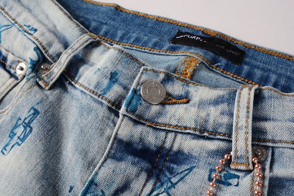 purple_brand_fashion_men_jeans_9063_1B49DAB2D9218 Purple Brand Fashion Men Jeans 9063