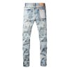 purple_brand_fashion_men_jeans_9063_1B49DAB2DAC18 Purple Brand Fashion Men Jeans 9063