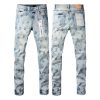 Purple Brand Fashion Men Jeans 9063 Purple Brand Fashion Men Jeans 9063