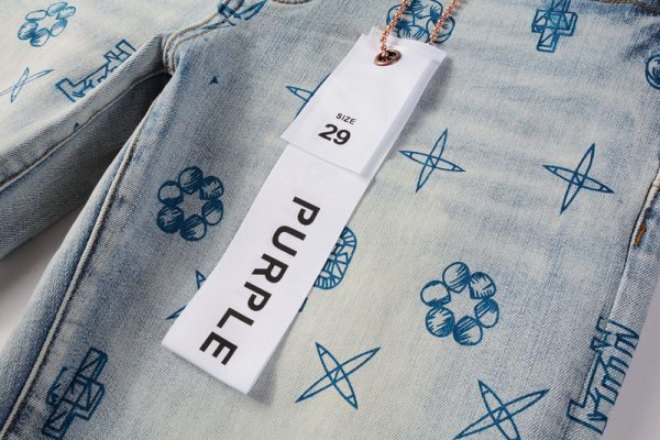 purple_brand_fashion_men_jeans_9063_1B49DAB32CA1A Purple Brand Fashion Men Jeans 9063