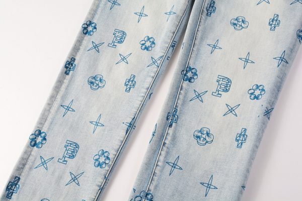 purple_brand_fashion_men_jeans_9063_1B49DAB33BA1E Purple Brand Fashion Men Jeans 9063