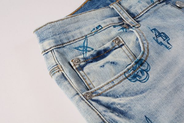 purple_brand_fashion_men_jeans_9063_1B49DAB340B11 Purple Brand Fashion Men Jeans 9063