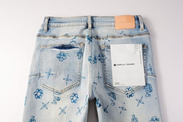purple_brand_fashion_men_jeans_9063_1B49DAB348614 Purple Brand Fashion Men Jeans 9063