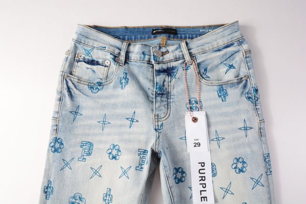 purple_brand_fashion_men_jeans_9063_1B49DAB373118 Purple Brand Fashion Men Jeans 9063