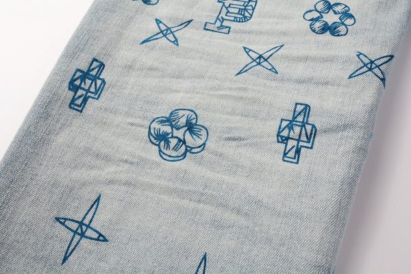 purple_brand_fashion_men_jeans_9063_1B49DAB494116 Purple Brand Fashion Men Jeans 9063