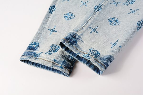 purple_brand_fashion_men_jeans_9063_1B49DAB50FB13 Purple Brand Fashion Men Jeans 9063