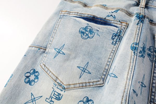 purple_brand_fashion_men_jeans_9063_1B49DAB51BD11 Purple Brand Fashion Men Jeans 9063