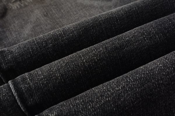 purple_brand_fashion_men_jeans_9080_1B4A6EC891A17 Purple Brand Fashion Men Jeans 9080