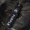 purple_brand_fashion_men_jeans_9080_1B4A6EC8A0E1E Purple Brand Fashion Men Jeans 9080