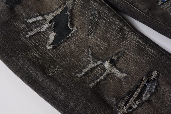 purple_brand_fashion_men_jeans_9080_1B4A6EC8A4E15 Purple Brand Fashion Men Jeans 9080