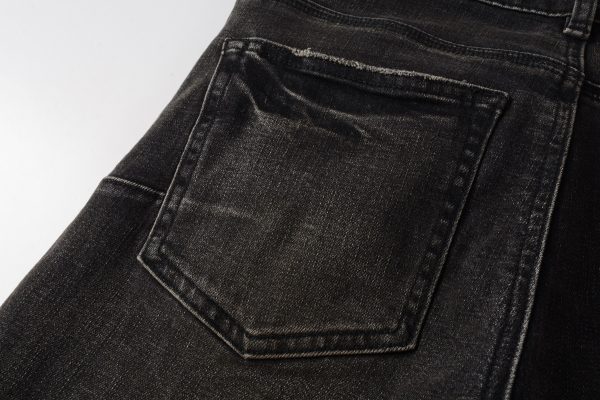 purple_brand_fashion_men_jeans_9080_1B4A6EC8A791F Purple Brand Fashion Men Jeans 9080