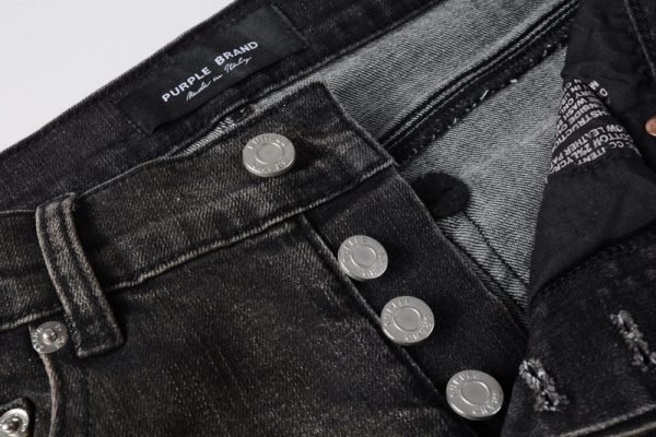 purple_brand_fashion_men_jeans_9080_1B4A6EC8D8D1C Purple Brand Fashion Men Jeans 9080