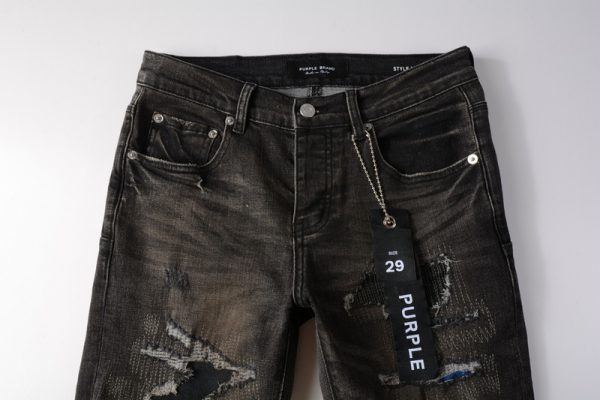 purple_brand_fashion_men_jeans_9080_1B4A6EC8E0A18 Purple Brand Fashion Men Jeans 9080