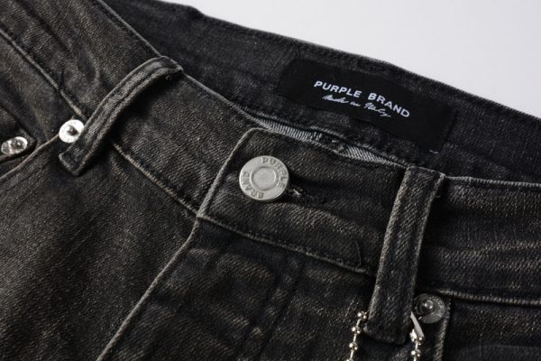 purple_brand_fashion_men_jeans_9080_1B4A6EC986F18 Purple Brand Fashion Men Jeans 9080