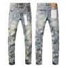 Purple Brand Fashion Men Jeans 9090