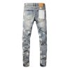 Purple Brand Fashion Men Jeans 9090