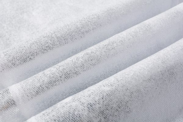 purple_brand_fashion_men_jeans_9110_1B49DCADAF814 Purple Brand Fashion Men Jeans 9110