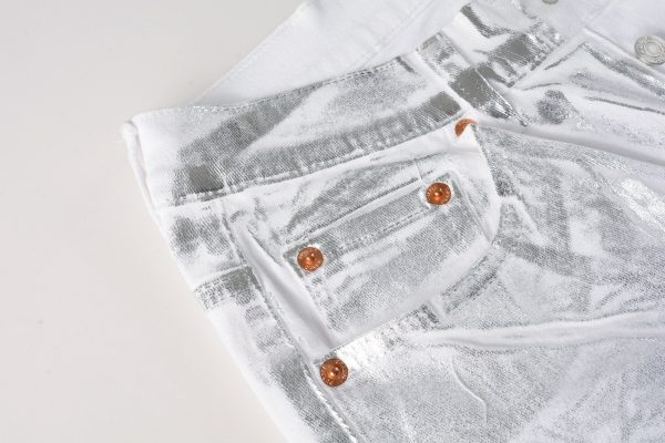 purple_brand_fashion_men_jeans_9110_1B49DCADCB81E Purple Brand Fashion Men Jeans 9110