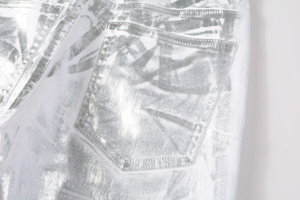 purple_brand_fashion_men_jeans_9110_1B49DCADFB41D Purple Brand Fashion Men Jeans 9110