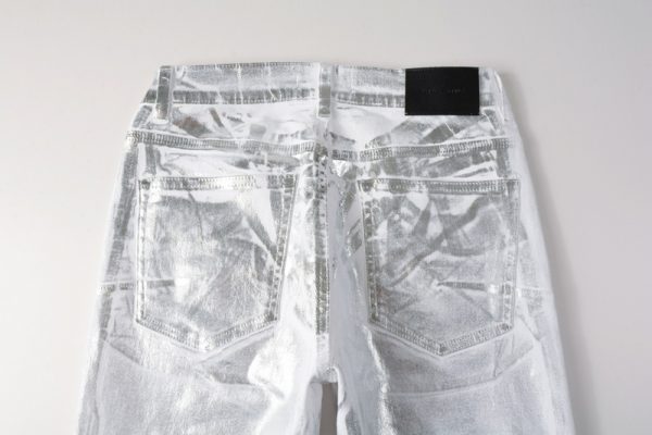 purple_brand_fashion_men_jeans_9110_1B49DCADFDF10 Purple Brand Fashion Men Jeans 9110