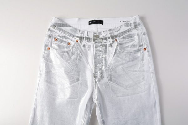 purple_brand_fashion_men_jeans_9110_1B49DCAE01617 Purple Brand Fashion Men Jeans 9110