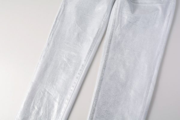 purple_brand_fashion_men_jeans_9110_1B49DCAE3BE1A Purple Brand Fashion Men Jeans 9110