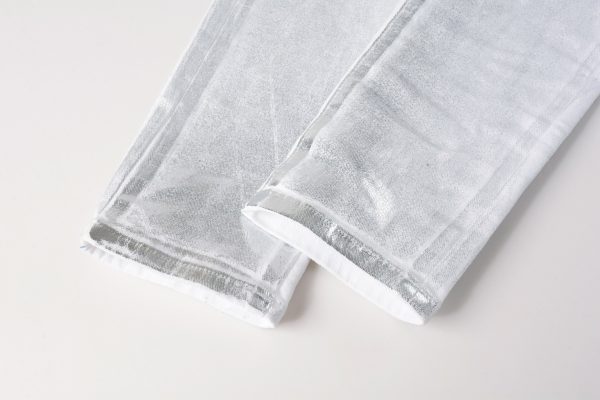 purple_brand_fashion_men_jeans_9110_1B49DCAE71D15 Purple Brand Fashion Men Jeans 9110