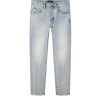 Purple Brand Fashion Men Jeans P001 Atlin Blitz