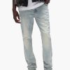 Purple Brand Fashion Men Jeans P001 Atlin Blitz
