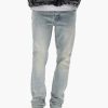 Purple Brand Fashion Men Jeans P001 Atlin Blitz