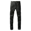 Purple Brand Fashion Men Jeans YZ072405