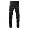 Purple Brand Fashion Men Jeans YZ072405